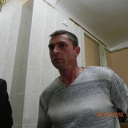 , 51 , 
