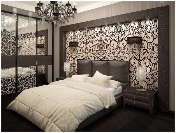  .#@https://fotostrana.ru/away?to=/sl/XE2