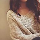 ���� �����, �����, 27 ��� - ��������� 12 ������� 2016 � ������ ���� ����������