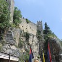 ���� �����, ������, 58 ��� - ��������� 24 �������� 2016 � ������ ������ ��������