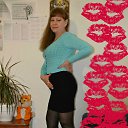 ���� �������, ��������� - ��������� 24 ������� 2017 � ������ ���� ����������