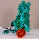 ���� ����, �����-��������� - ��������� 1 ����� 2017 � ������ ������ ��������