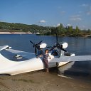 ���� ������, ������, 55 ��� - ��������� 18 �������� 2016 � ������ ���� ����������