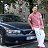 ���� Alexei, �����, 54 ���� - ��������� 22 ������� 2016