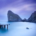 ���� �������, ���������, 66 ��� - ��������� 13 ������ 2017