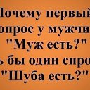 ���� ����, ������ - ��������� 24 ������� 2016 � ������ ��������