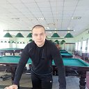 ���� Oleg, ������, 45 ��� - ��������� 16 ������� 2016 � ������ ���� ����������