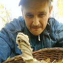 ���� Marat, �����������, 50 ��� - ��������� 17 �������� 2016 � ������ ���� ����������