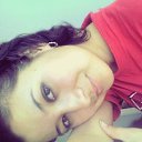 ���� ����, ������ - ��������� 19 ������ 2017 � ������ ���� ����������