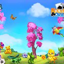 ���� ��������, �����-��������� - ��������� 14 ����� 2017 � ������ �������� �������-�������