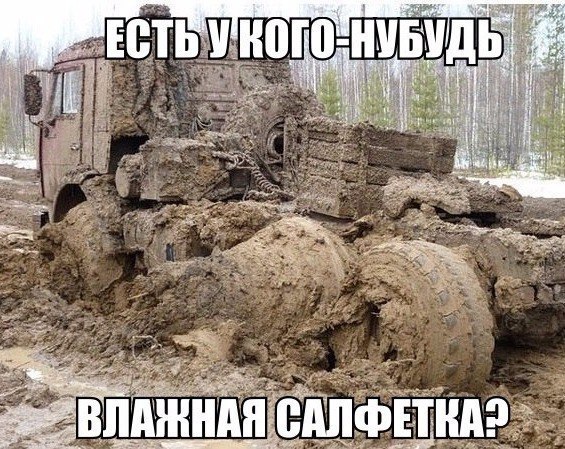   :D - 6  2016  16:35