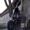 ���� �����, ������ - ��������� 23 ������� 2017 � ������ ���� ����������