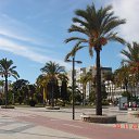 ���� Irina, ������, 55 ��� - ��������� 31 ����� 2017 � ������ ���� ����������