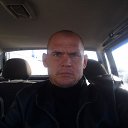 ���� ����, ���������, 47 ��� - ��������� 3 ������� 2016