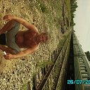 ���� �������, ��������, 52 ���� - ��������� 4 ����� 2017