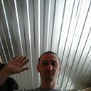 ���� �������, �����, 46 ��� - ��������� 10 ������� 2016 � ������ ���� 2016�