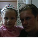 �� ��� �������� ��������, ��� 5 ���������!