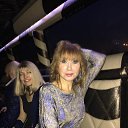 ���� �����, ������ - ��������� 20 ������� 2017 � ������ ���� ����������