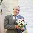 ���� ������, ������, 52 ���� - ��������� 1 ������ 2017 � ������ ���� ����������