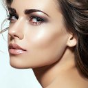 ���� Leonid, �����������, 59 ��� - ��������� 25 ������ 2017 � ������ ���� ����������