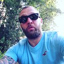 ���� ���������, �������, 48 ��� - ��������� 5 ������ 2016 � ������ ���� ����������