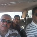 ���� Letif, ����, 65 ��� - ��������� 16 ������� 2017 � ������ ���� ����������