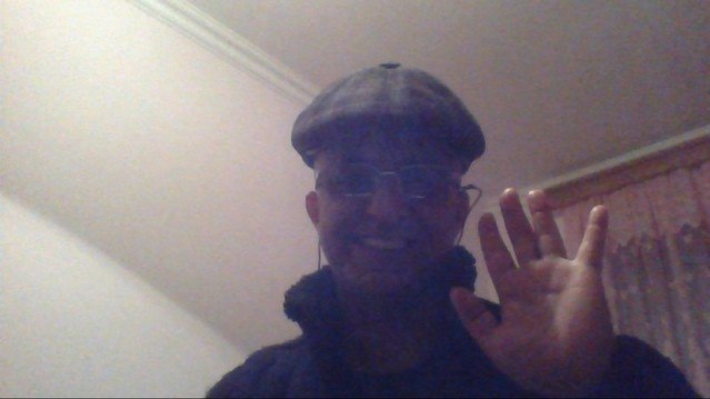 lyudmila sladkaya mmmmmmmmmmmmmmm