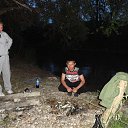 ���� �������, �����������, 42 ���� - ��������� 11 ������ 2017 � ������ ���� ����������