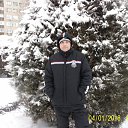 ���� ���, ���������, 47 ��� - ��������� 8 ������ 2017 � ������ ���� ����������