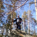 ���� ��������, �����-���������, 63 ���� - ��������� 13 ����� 2017 � ������ ���� ����������