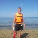 ���� �������, ����, 32 ���� - ��������� 19 ����� 2017 � ������ ���� ����������