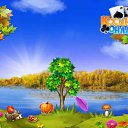 ���� Ostin, ������-��-����, 35 ��� - ��������� 31 ������� 2016 � ������ �������� �������-�������
