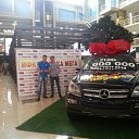 ���� ����, ����������, 41 ��� - ��������� 22 �������� 2016 � ������ ���� ����������