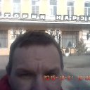 ���� ������, ����������, 45 ��� - ��������� 4 ������ 2017 � ������ ������ ���