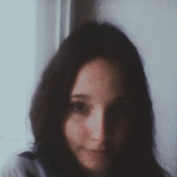 ���� Dark, ������, 25 ��� - ��������� 27 ������� 2017