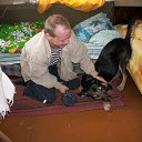 ���� Suomi, �����-���������, 55 ��� - ��������� 14 ������� 2017 � ������ ������ ��������