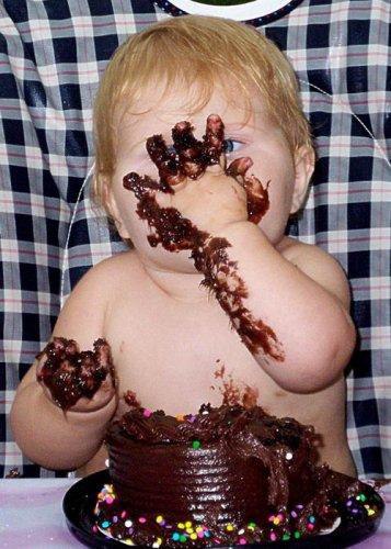 ))).�� ����� � ��������!!!� �� ����...