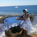 ��� ��� ������� ����!!! �� ������� ���� ����������