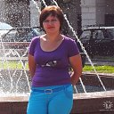  Olga, , 42  -  8  2017    