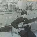 ���� ���������, ������, 75 ��� - ��������� 25 ����� 2017 � ������ ��� �� ��������!�