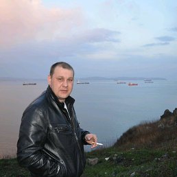 �����, �������, 43 ����