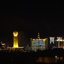 ���� �������, ������������, 54 ���� - ��������� 21 ������� 2017 � ������ �������� ������