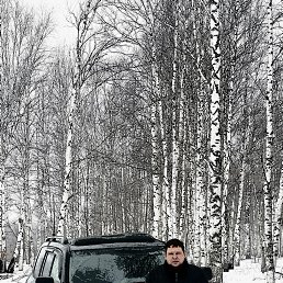 ���� ����������, ������ - ��������� 18 ������� 2016