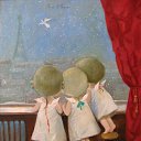 ���� �����, ��������, 59 ��� - ��������� 12 ������� 2017 � ������ ������ ��������