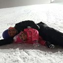 ���� �����, ������, 53 ���� - ��������� 16 ������ 2017 � ������ ���� ����������