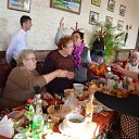  ,  -  26  2016     û