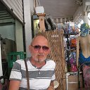 ���� �����, �����-���������, 70 ��� - ��������� 13 ������ 2016 � ������ ���� ����������