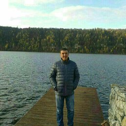 ���� ������, ���, 49 ��� - ��������� 17 ����� 2017