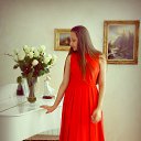 ���� ������, ������, 27 ��� - ��������� 18 �������� 2016 � ������ ���� ����������