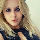 ���� � ���� �����, ����, 31 ��� - ��������� 26 �������� 2016 � ������ ���� ����������